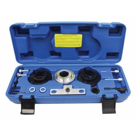 ENGINE TIMING KIT FOR FORD ECOBOOST ENGINE