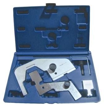 MOOTORI AJASTAMISE TÖÖRIISTAKOMPLEKT FORDI JAOKS