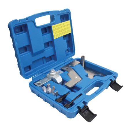 LOCKING TOOL FOR Jaguar GTDi / Land Rover Si4 2.0 Petrol Engine