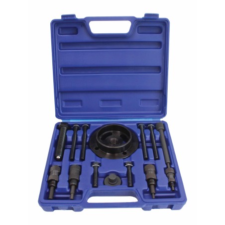 ENGINE TIMING SET FOR LAND ROVER