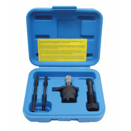Locking Tool Kit For VAG 1.2 TSI, TFSi Petrol