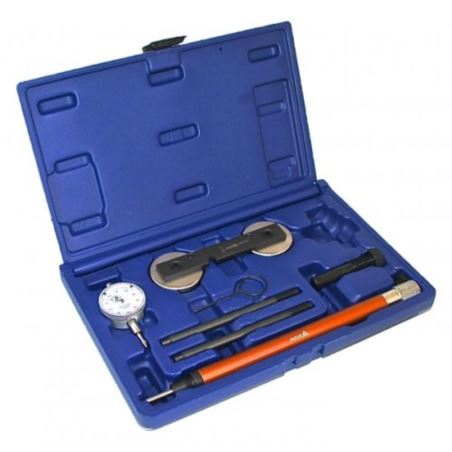 TIMING & LOCKING TOOL SET FOR VAG