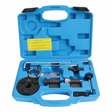Locking Tool Set For VAG 1.6/2.0 TDI