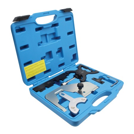 FORDI / MAZDA / VOLVO (T4, T5) REGULEERIMISVAHEND (T4, T5)