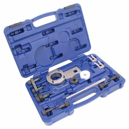 TIMING SET FOR VW/AUDI 1.8/2.0L TURBO