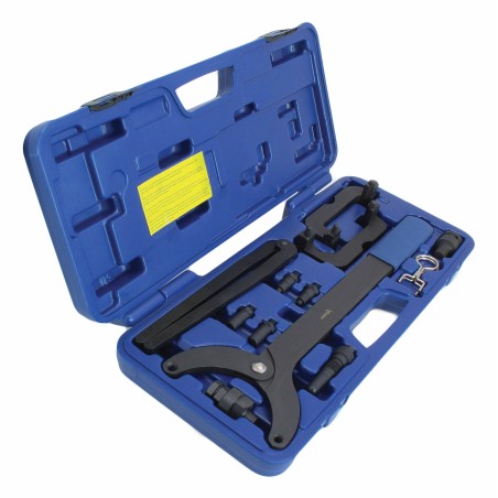 TIMING TOOL FOR VW/AUDI