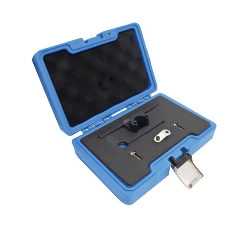 BALANCE SHAFT & OIL PUMP ALIGNMENT KIT