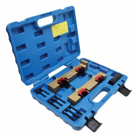 Nokkvõlli tööriist Mercedes Benz 1.6/2.0L bensiini En