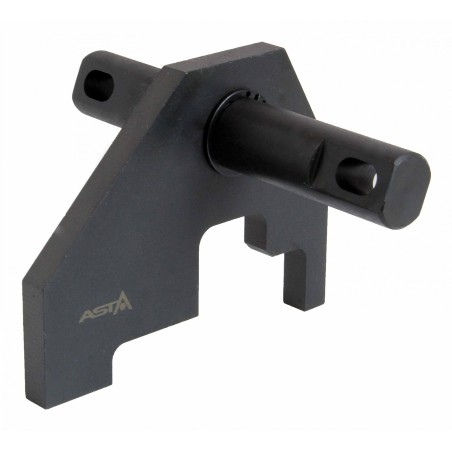 CAMSHAFT LOCKING TOOL FOR VW LT 2.8 VAN