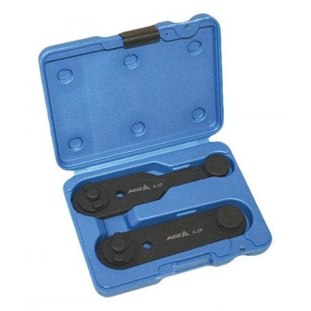 CAMSHAFT ALINGNMENT TOOL SET FOR VW 2.5 TDI