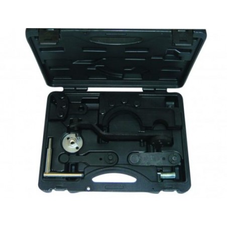 Camshaft Alingnment Tool Set
