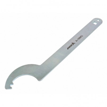 BMW DOOR GLASS WRENCH