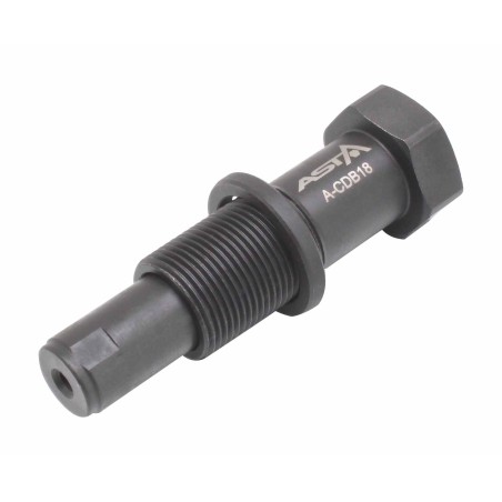 NOKKA-AKSELIN VETOKETJUN KIRISTIN BMW MINI COOPER N12 N16 N18 NOKKA-AKSELIIN