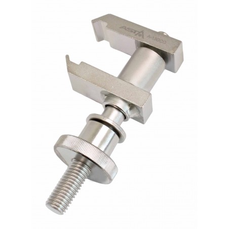 CAMSHAFT GEAR ALIGNMENT TOOL FOR BMW/OPEL VAUXHALL