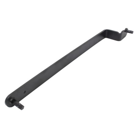 PULLEY WRENCH FOR BMW