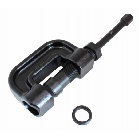 BRAKE ANCHOR PIN PRESS – 1/2" DR. 157MM