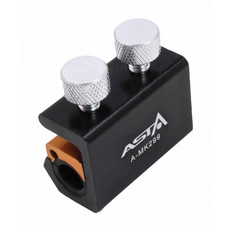 Brake And Clutch Cable Injector