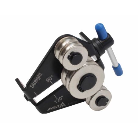 Brake Pipe Bender Tool 4.75 / 6.35