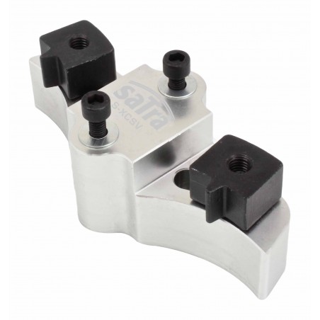 CAMSHAFT LOCKING TOOL FOR VAG 1.0/1.8/2.0 TFSi