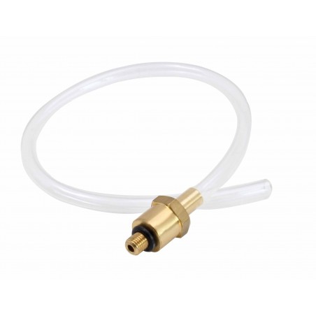 CARBURETOR FLOAT HEIGHT TOOL