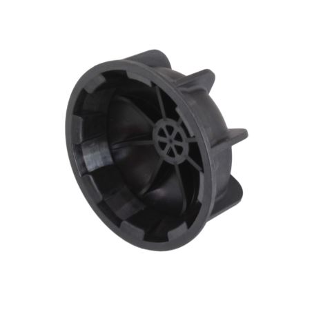 Center Cap Removal Wrench FOR AMG / Mercedes