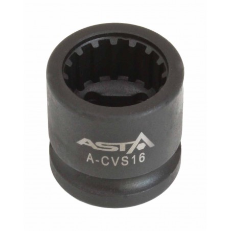 KESKUSVENTTIILIN PISTORASIA BMW FORD MINI 1/2'' 22 X X