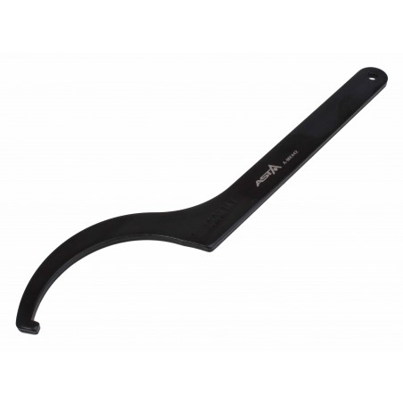 SHOCK PRELOAD ADJUSTING TOOLS