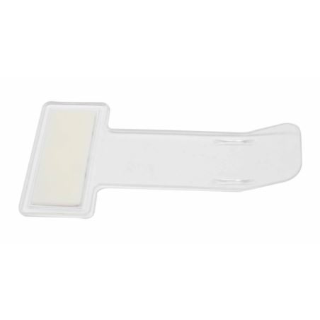 KLAMBRIKLAMBER PARKIMISPILETI JAOKS