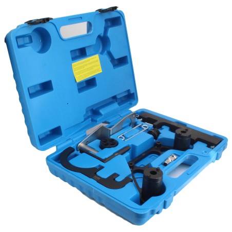 TIMING TOOL BALANCE SHAFT