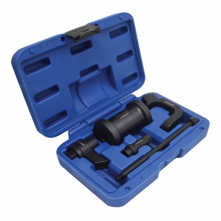 DIESEL INJECTIOR REMOVER FOR VAG TDI
