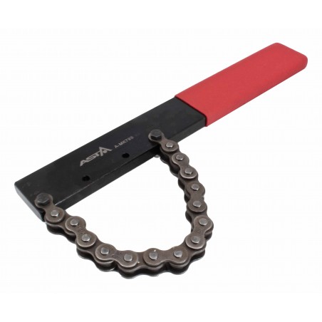 DRIVE PINION HOLDING TOOL