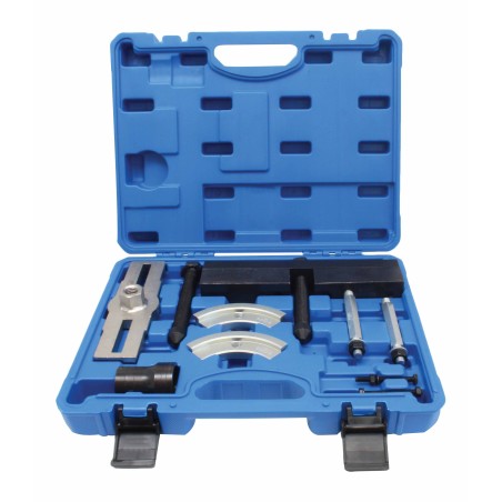 DUAL CLUTCH TRANSMISSION REMOVAL/INSTALL TOOL