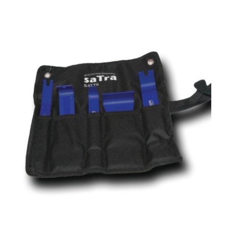 TRIM REMOVAL TOOLS SET 5 – pcs.