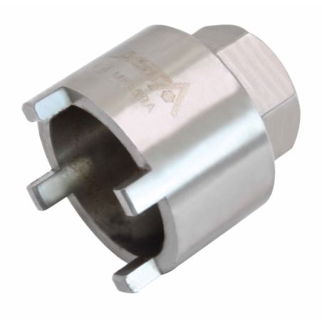 ENGINE/SWING ARM LOCK NUT TOOL