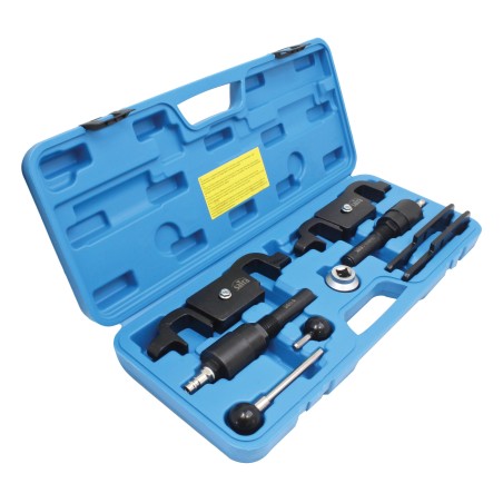 TIMING LOCK PORSCHE V6 3.6L - V8 4.5/4.8L