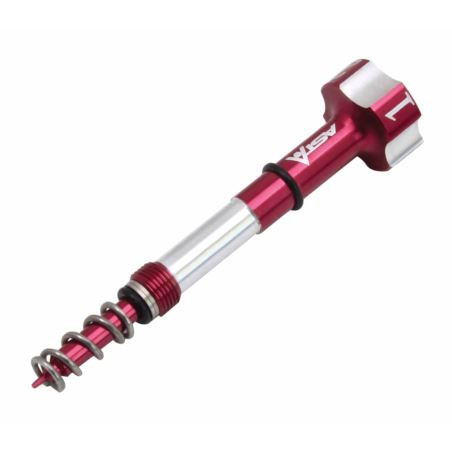 FCR FUEL MIXTURE SCREW ADJUSTER