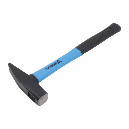 LASIKUITUINEN LUKKOSEPPÄVASARA 300G