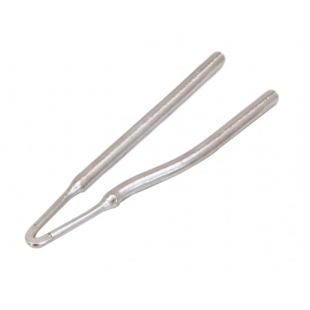 FLAT TIP FOR A-SG70S