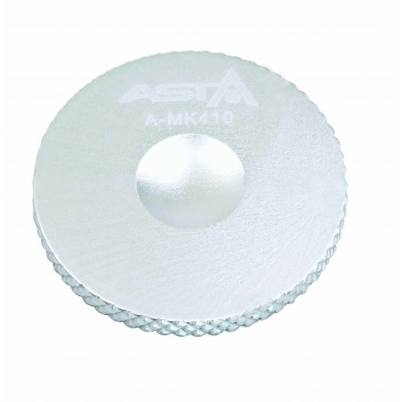 FORK COMPRESSION DAMPING ADJUSTER TOOL