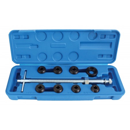 FORK TUBE PULLER TOOL