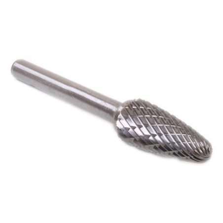 FREESPUUR RBF TÜÜP D1XL1:12X70MM , D2:L2:6X25MM