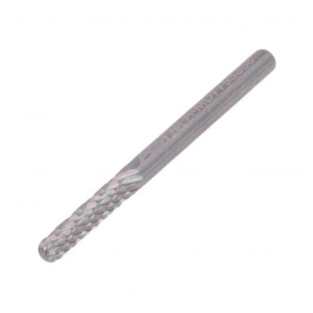 FREESPUUR WRC TÜÜP D1XL1:3X38MM , D2:L2:3X14MM