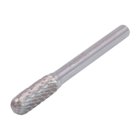 PÖÖRLEV LÕIKUR 6X50 ''WRC'' S6