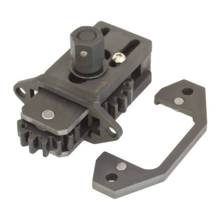 Gear For Engine Flywheel Euro Cargo