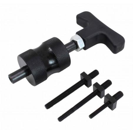 HEAD ASSEMBLY and SUPPORT TOOL