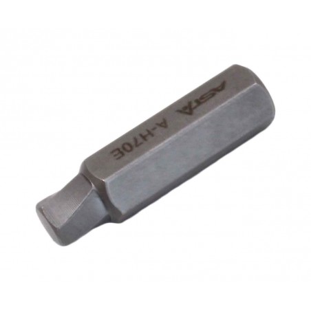HEX BIT 10mm x HEX 7MM