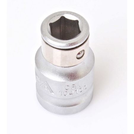HOLDER BITÓW 1/2'' x 10MM