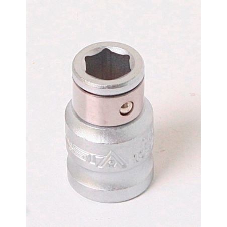 3/8″ Dr. x 8mm , 36mmL