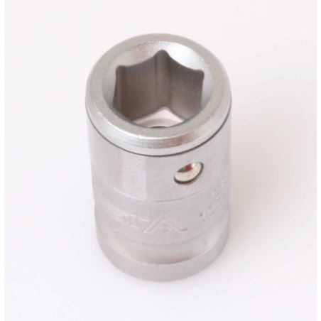 3/8″ Dr. x 10mm BIT ADAPTOR