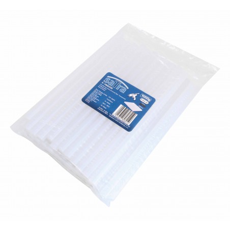 HOT MELT GLUE STICKS 11X200MMX1KG